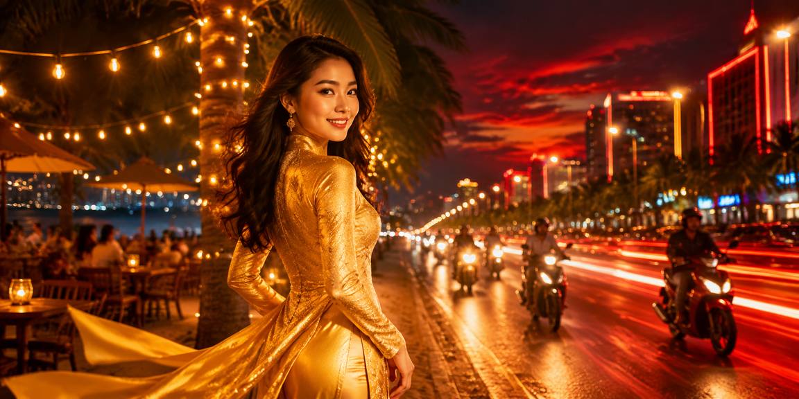 luck8 casino Sảnh ngồi chơi ăn nung với dealer trực tiếp và bàn bài xúc xắc