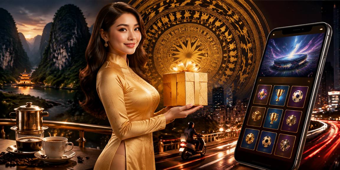 luck8 casino Sportsbook