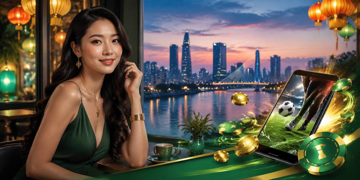 luck8 casino Cược trong round đang diễn ra